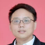 袁健头像