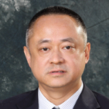 孙晓冬头像