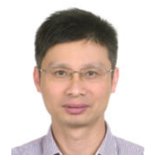 王志良头像