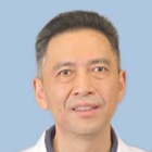 陈东风头像
