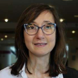 Lydia Scarfò头像