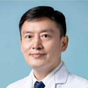 万杰清头像