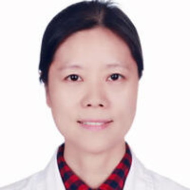 徐灿头像