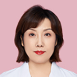 薛妍头像
