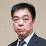 董海龙头像
