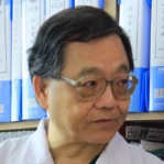 梁英杰头像