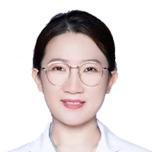 邱磊头像