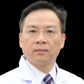 虞冠锋头像