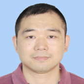 李兵辉头像