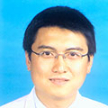 杨敏头像