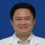 赵毅头像