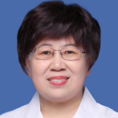 张晓岚头像