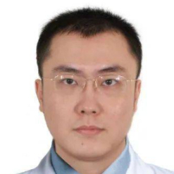 李明头像