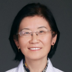 陈洁头像