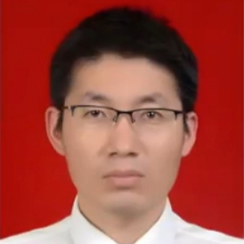 蔡仁田头像