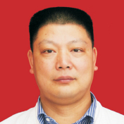 张浩头像