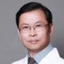 杨桦头像