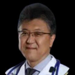 陈昂头像