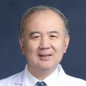 王学锋头像