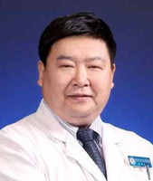 崔恒头像