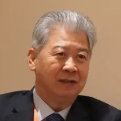 王立基头像