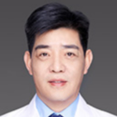 徐健头像