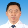 李永清头像