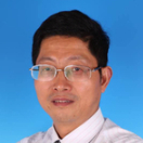 王晓稼头像