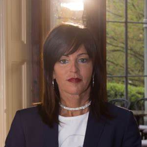 Silvia Novello头像