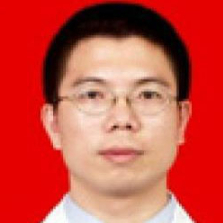 关幸求头像