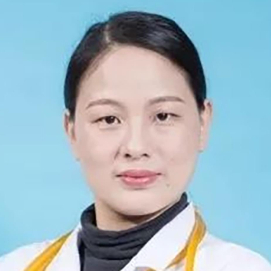 邓艳红头像