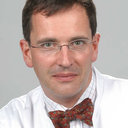 Andreas Wollenberg头像