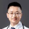 安云飞头像