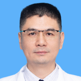 赵方头像