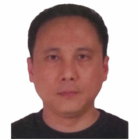 尚进头像