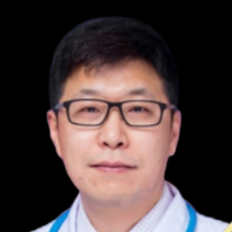 曾宇头像