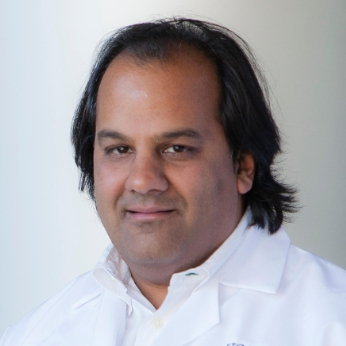 Atul Malhotra头像