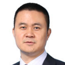 李伟头像