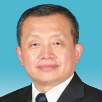 卫小春头像