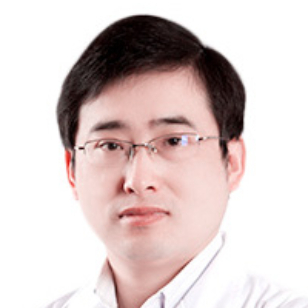 叶向彧头像