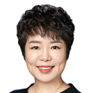 吴捷头像