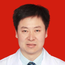 李建辉头像