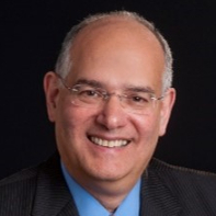 Michael B. Brenner头像