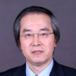 李恩孝头像