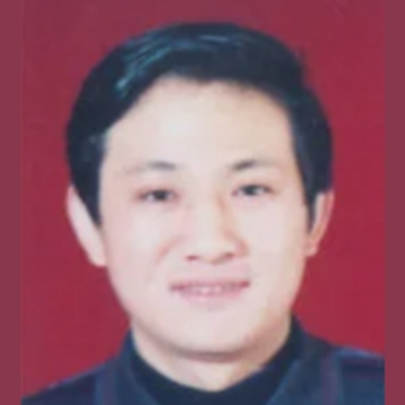 汤奋扬头像