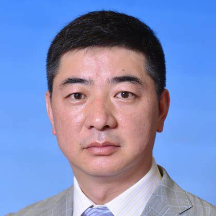 王建伯头像