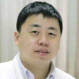 王剑头像