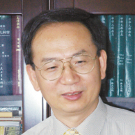 赵正言头像
