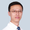 周昌东头像