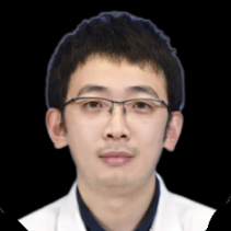 宋志博头像